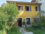 Casa, VERONA, 125.000 €, 94,00 mq