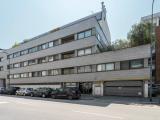Appartamento, MILANO, 260.000 €, 50,00 mq