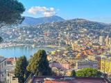 Appartamento, RAPALLO, 990.000 €, 171,00 mq