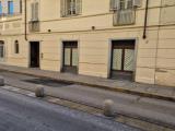 Affitto, Superfici commerciali, TORINO, 2.900 €, 220,00 mq