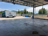 Superfici commerciali, ACERRA, 1.350.000 €, 1535,00 mq