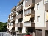 Appartamento, FALCONARA MARITTIMA, 160.000 €, 118,00 mq