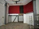 Superfici commerciali, VITERBO, 89.000 €, 92,00 mq