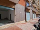Affitto, Superfici commerciali, BISCEGLIE, 1.500 €, 160,00 mq