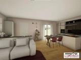 Casa, PADOVA, 370.000 €, 190,00 mq