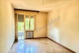 Appartamento, MANTOVA, 92.000 €, 89,00 mq