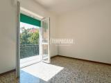 Appartamento, CREMONA, 129.000 €, 80,00 mq
