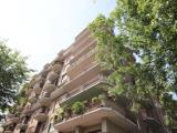 Appartamento, CORSICO, 315.000 €, 103,00 mq