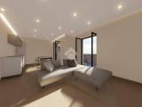 Appartamento, RIVALTA DI TORINO, 165.000 €, 50,00 mq