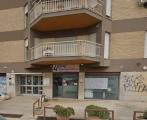 Superfici commerciali, PALERMO, 105.000 €, 55,00 mq