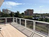 Appartamento, ROMA, 397.000 €, 100,00 mq