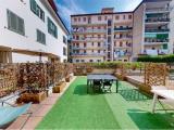 Appartamento, VERBANIA, 230.000 €, 55,00 mq