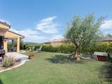 Casa, CAVAION VERONESE, 698.000 €, 180,00 mq