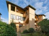 Appartamento, COMACCHIO, 134.000 €, 70,00 mq
