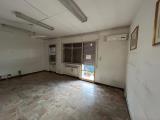 Superfici commerciali, VENEZIA, 215.000 €, 120,00 mq