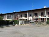 Appartamento, RONCARO, 125.000 €, 75,00 mq
