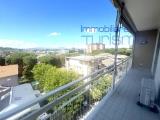 Appartamento, RICCIONE, 420.000 €, 140,00 mq