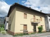Appartamento, TOLMEZZO, 117.000 €, 114,00 mq