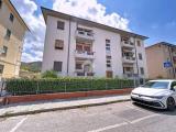 Appartamento, SAN GIULIANO TERME, 156.000 €, 95,00 mq