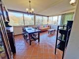 Affitto, Appartamento, VIAREGGIO, 1.600 €, 97,00 mq
