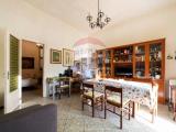 Appartamento, BARI, 198.000 €, 150,00 mq