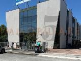 Superfici commerciali, GATTEO, 630.000 €, 947,00 mq