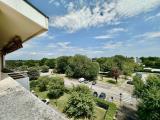 Appartamento, VIGONZA, 298.000 €, 190,00 mq