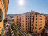 Appartamento, GENOVA, 125.000 €, 100,00 mq