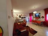 Appartamento, MANTOVA, 85.000 €, 75,00 mq