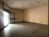 Superfici commerciali, ALBAIRATE, 82.000 €, 78,00 mq