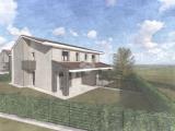 Casa, PESCANTINA, <i>A richiesta</i>, 250,00 mq