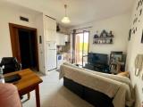 Appartamento, LECCE, 69.000 €, 45,00 mq