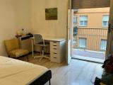 Affitto, Appartamento, BOLOGNA, 1.200 €, 72,00 mq