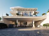 Casa, ROMA, 1.390.000 €, 433,00 mq