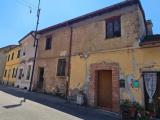 Casa, VILLANOVA D