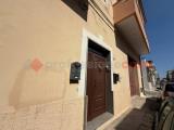 Appartamento, PULSANO, 105.000 €, 105,00 mq