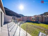 Appartamento, GENOVA, 202.000 €, 73,00 mq
