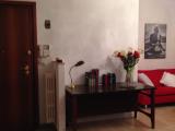 Affitto, Appartamento, VENEZIA, 800 €, 125,00 mq
