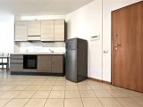 Affitto, Appartamento, SONDRIO, 500 €, 44,00 mq