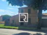 Garage, FORLI, 90.000 €, 76,00 mq