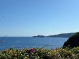 Appartamento, ZOAGLI, 800.000 €, 120,00 mq