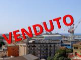 Appartamento, GENOVA, 100.000 €, 96,00 mq