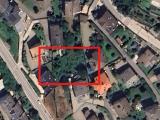 Particella, PERGINE VALSUGANA, 180.000 €, 664,00 mq