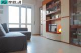Appartamento, SEREGNO, 175.000 €, 94,00 mq