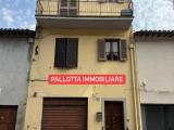 Superfici commerciali, CAPODIMONTE, 75.000 €, 90,00 mq