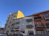 Appartamento, TORINO, 99.000 €, 60,00 mq
