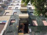 Appartamento, MILANO, 465.000 €, 55,00 mq