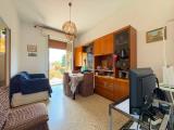 Appartamento, BOLOGNA, 198.000 €, 76,00 mq