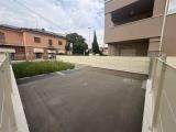 Appartamento, SONA, 289.000 €, 100,00 mq