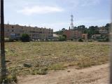 Particella, SAN CLEMENTE, 50.000 €, 2072,00 mq